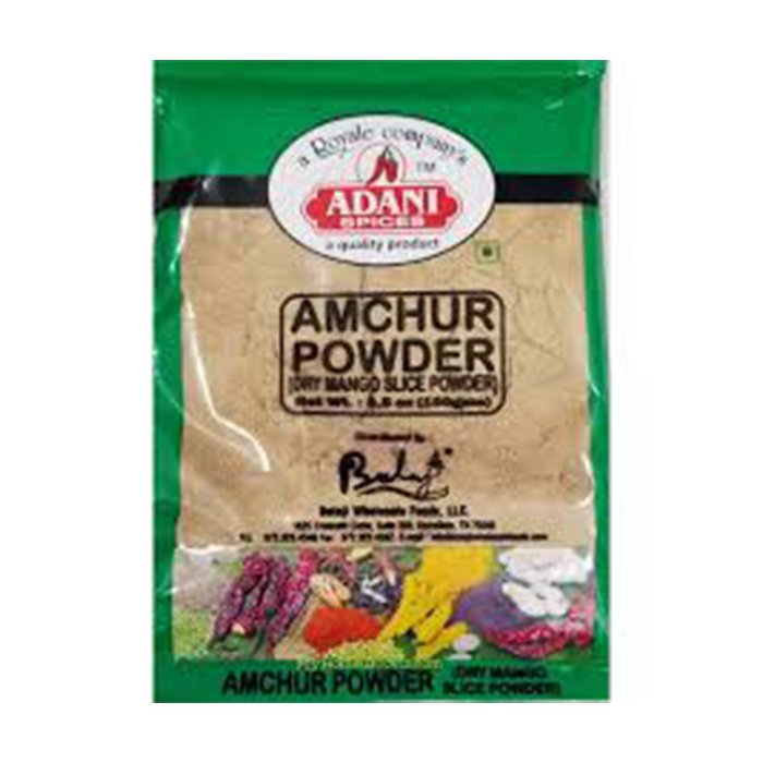 Adani - Amchur Powder 100 Gm