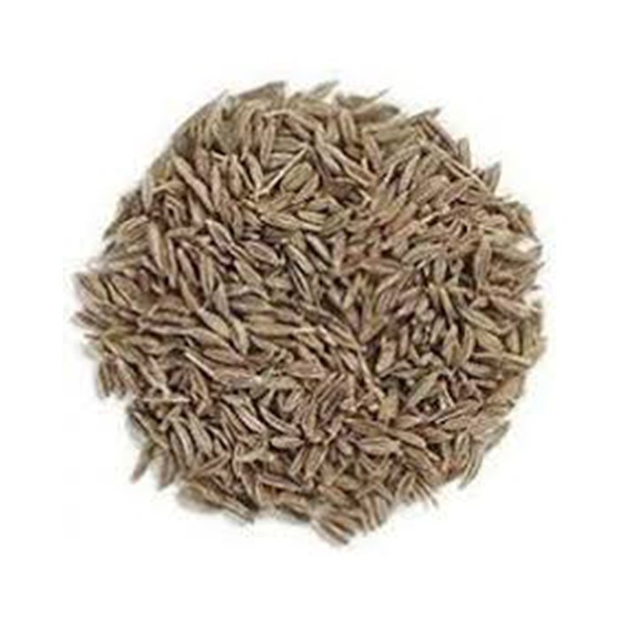 Adani - Cumin Seeds 800 Gm