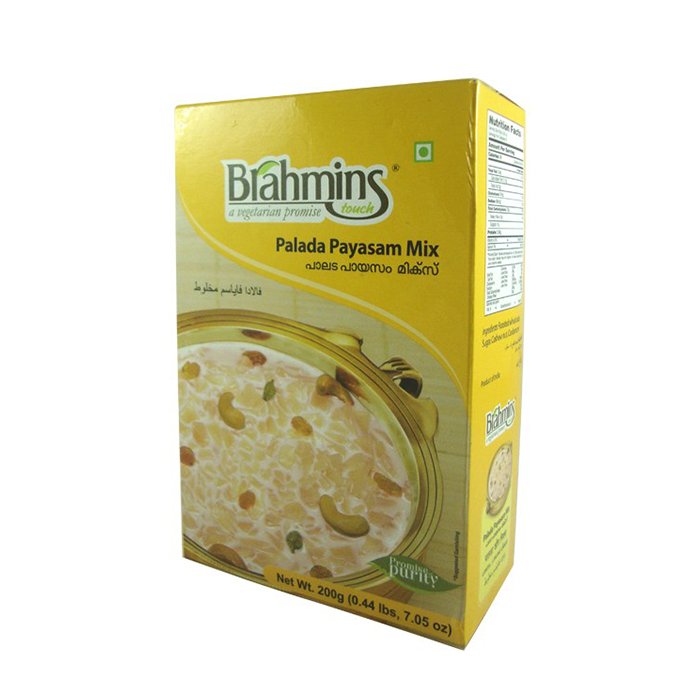 Brahmins - Palada Payasam 200 Gm