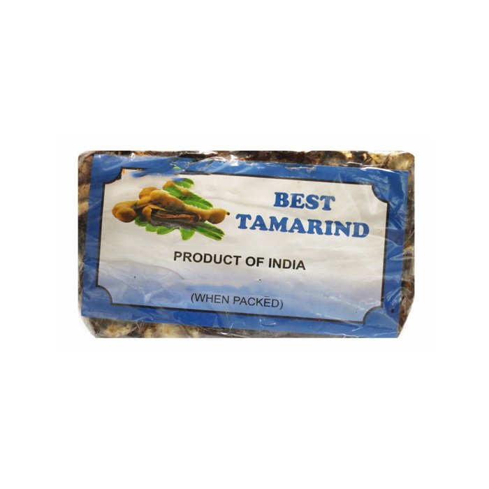 Best - Tamarind 200 Gm