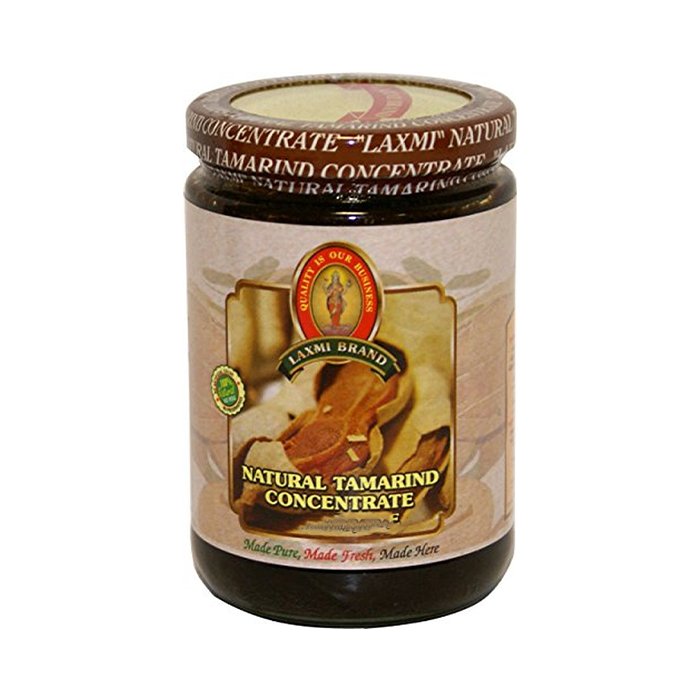 Laxmi - Tamarind 1 Kg