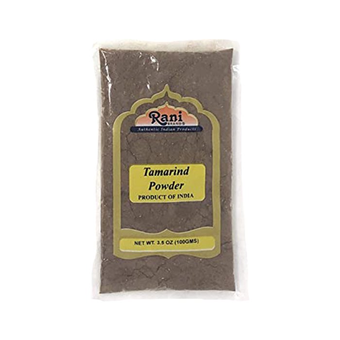 Rani - Tamarind Powder 100 Gm