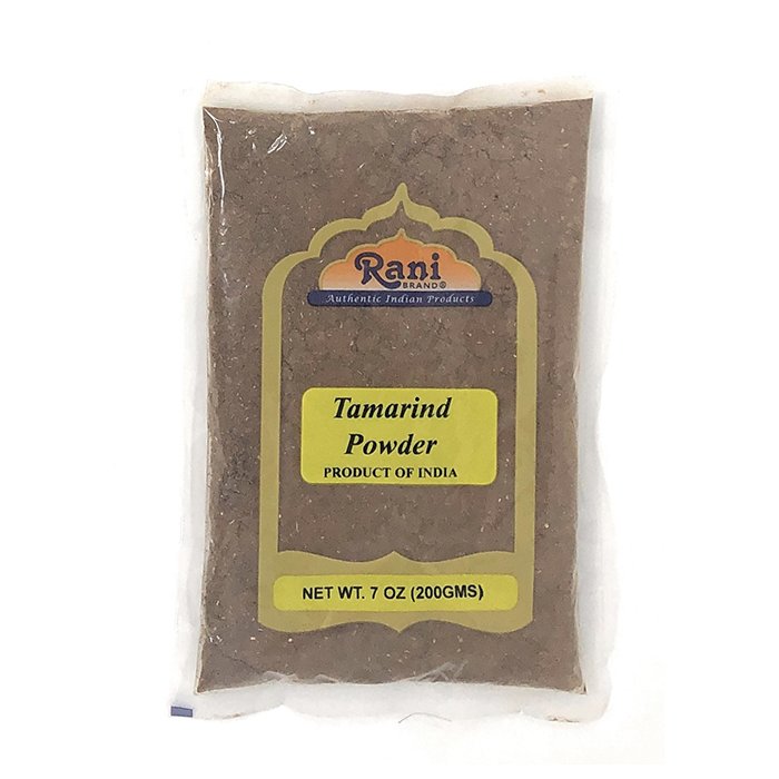 Rani - Tamarind Powder200 Gm
