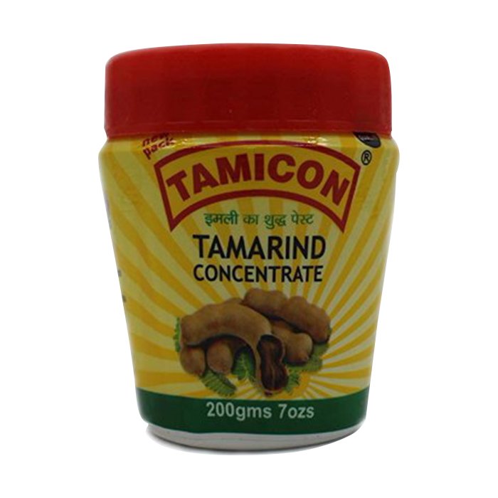 Tamicon - Tamarind Conc 7 Oz