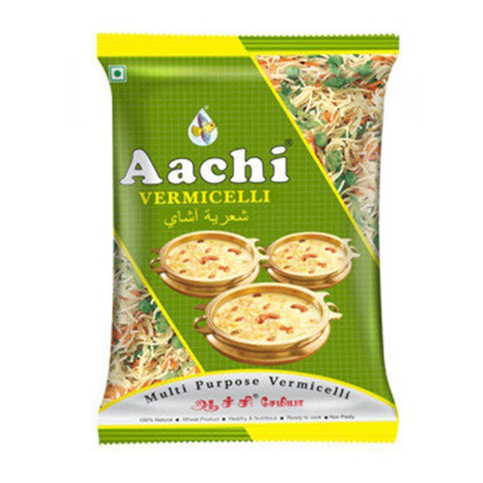 Aachi - Vermicelli 900 Gm