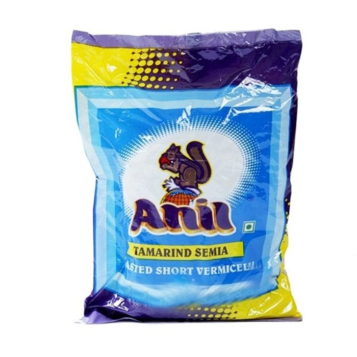 Anil - Tamarind Semia Short vermicelli 200 Gm