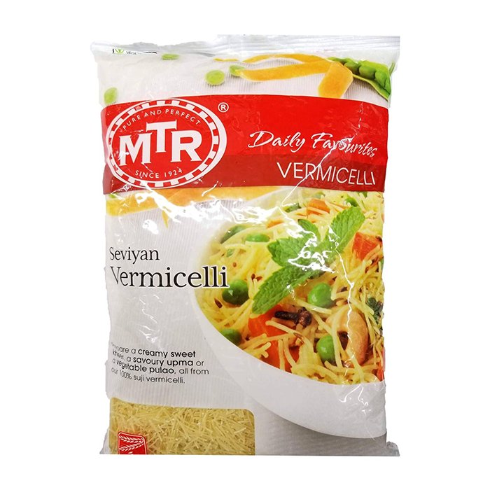 MTR - Vermicelli 950 Gm