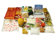 Puja Item