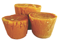 Jaggery